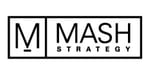 Mash-Strategy-Inc.-logo-profile