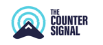 counter signal
