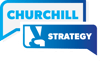 Churchill Strategy